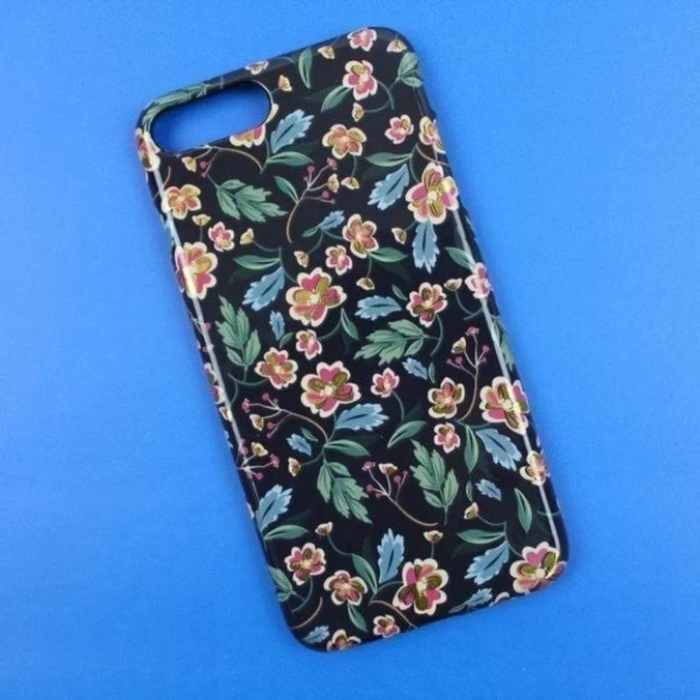 Patcos new iphone